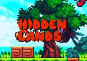 Hidden Lands Global Steam