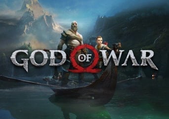 God of War United States Steam