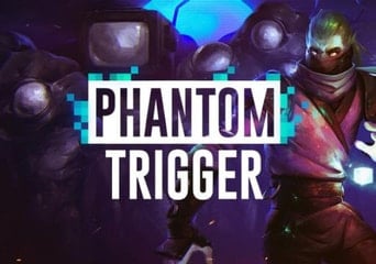 Phantom Trigger Global Steam
