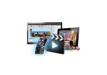 ImTOO Video Converter 7 EN Global Software License