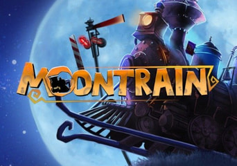 Moontrain (PC) Steam Key Global