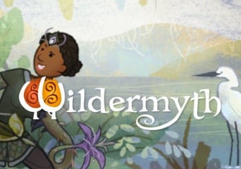 Wildermyth EN Global Steam