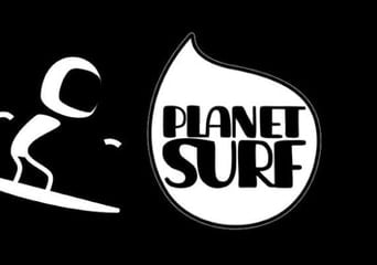 Planet Surf: The Last Wave EN Global Steam