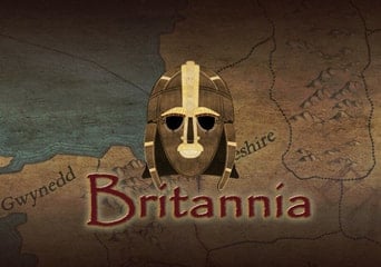 Britannia EN/FR/PT Global Steam