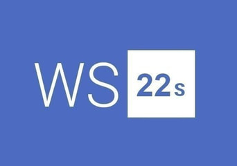 Windows Server 2022 Remote Desktop Services - 10 Device Connections EN/DE/FR/IT/JA/RU/ZH/ES Global MS Products