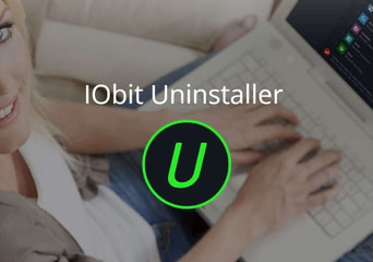IObit Uninstaller 8 PRO 1 Year 3 Dev EN Global Software License