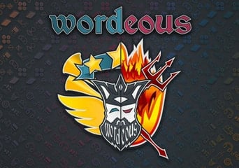 Wordeous Global Steam