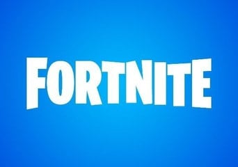 Fortnite x Marvel - Iron Man Wrap DLC Global Epic Games