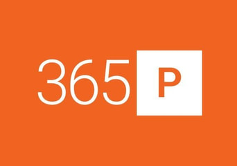 MS Office 365 Personal 12 Months FR France MS Products