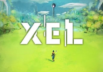 XEL Global Steam