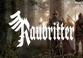 Raubritter Global Steam