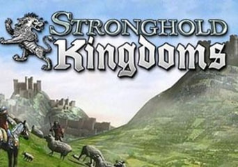 Stronghold Kingdoms - Europe 5 Bonus Pack DLC Global Official website