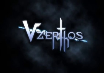 Vzerthos: The Heir of Thunder Argentina Xbox/One/Series/Xbox - PC