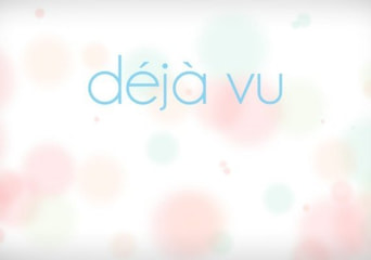 Deja Vu Argentina Xbox One/Series