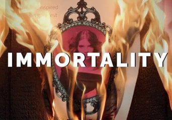 Immortality Argentina Xbox Series/Xbox - PC