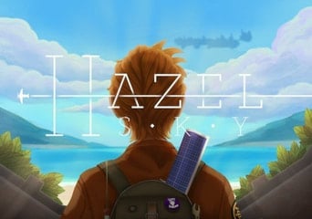 Hazel Sky EN/DE/JA/PT/RU/ZH/ZH Global Steam