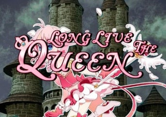 Long Live The Queen EN Global Steam