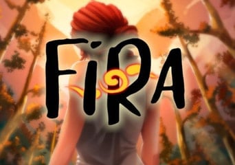 Fira EN/ES Global Steam