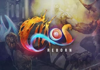 Chaos Reborn EN Global Steam