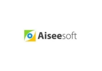 Aiseesoft MobieSync 1 Year 1 PC Global Software License