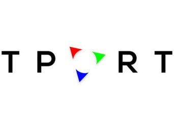 TPORT (PC) Steam Key Global