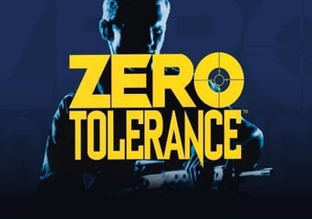 QUByte Classics: Zero Tolerance Collection by PIKO EN Argentina Xbox One Xbox Series
