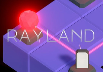 Rayland EN Argentina Xbox One Xbox Series