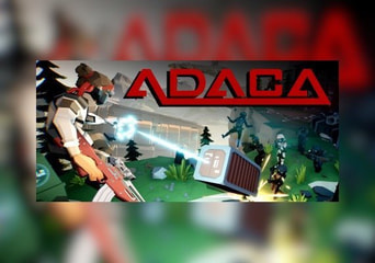 ADACA (PC) Steam Key Global