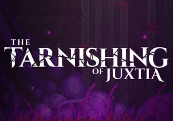The Tarnishing of Juxtia EN Global Steam