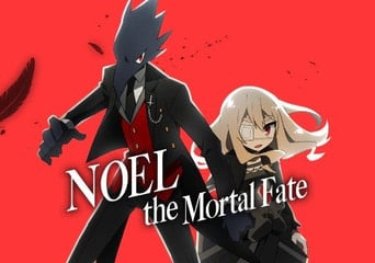 Noel the Mortal Fate EN/JA/ZH Argentina Xbox One Xbox Series Xbox Windows