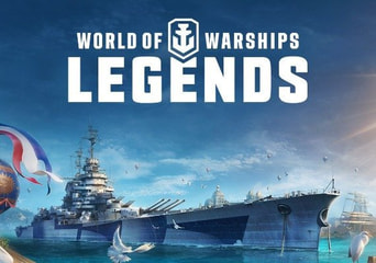 World of Warships - Bonus Pack  DLC EN Global Official website