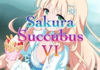Sakura Succubus 6 EN/ZH Global Steam