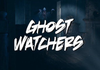 Ghost Watchers EU Steam Gift