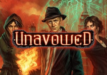 Unavowed EN Global Steam