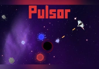 Pulsor Global Steam