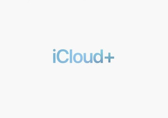 Apple iCloud + 4 Months Trial United States