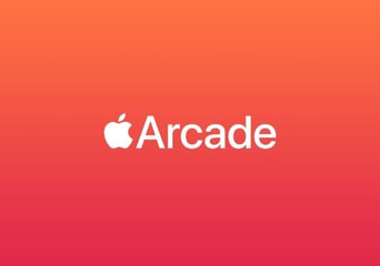 Apple Arcade 2 Months US United States