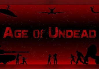 Age of Undead EN/IT Global Steam