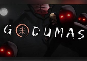 Godumas EN Global Steam