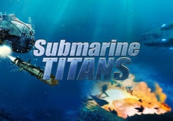 Submarine Titans EN Global Steam