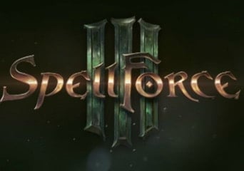 SpellForce 3 EN/DE/FR/IT Global Steam