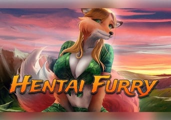 Hentai Furry EN Global Steam
