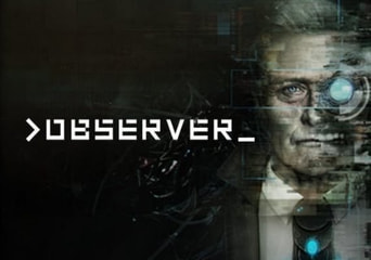 >observer_ EMEA Steam