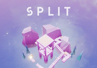 Split Global Steam