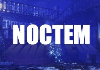 Noctem EN/EL Global Steam