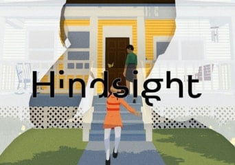 Hindsight Global Steam