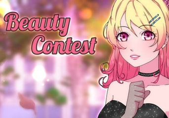 Beauty Contest (PC) Steam Key Global