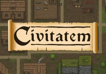 Civitatem EN Global Steam