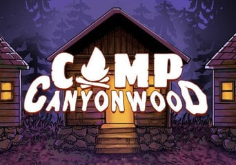 Camp Canyonwood EN Global Steam