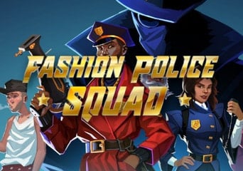 Fashion Police Squad EN Argentina Xbox One Xbox Series